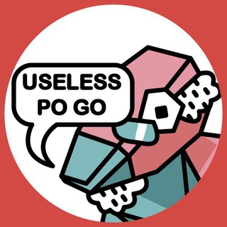 Telegram Tips