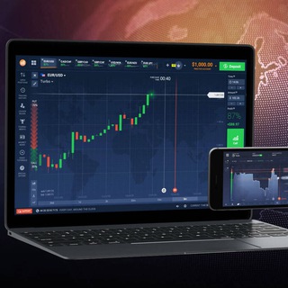 Telegram Tips