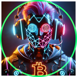Telegram Tips