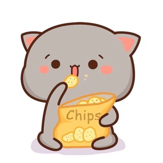 Telegram Tips