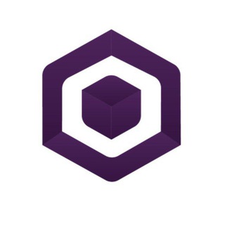 IOTW COMMUNITY