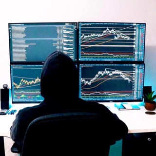 Telegram Tips