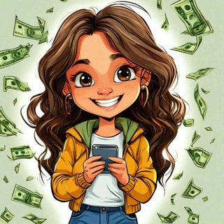 Telegram Tips