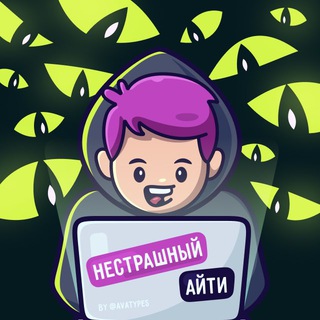 Telegram Tips