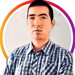 Telegram Tips