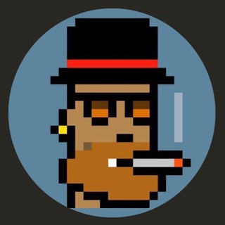 Telegram Tips