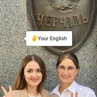 Telegram Tips
