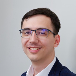 Telegram Tips