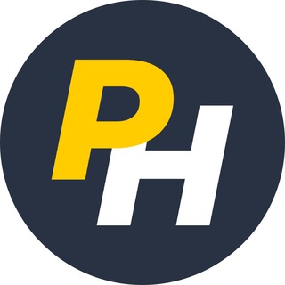 Telegram Tips
