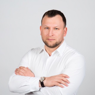 Telegram Tips