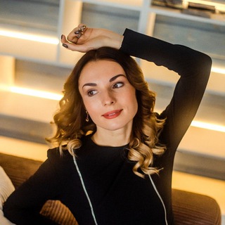 Telegram Tips