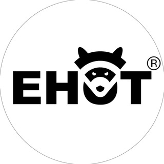 Telegram Tips