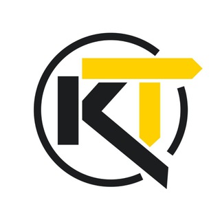 Telegram Tips