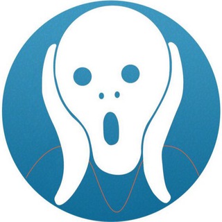 Telegram Tips