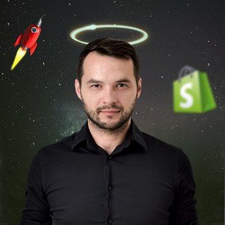 Telegram Tips