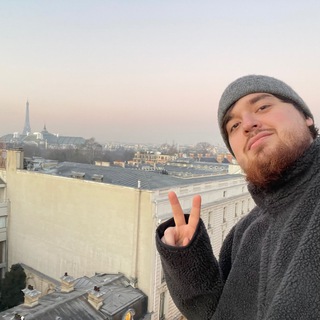 Telegram Tips