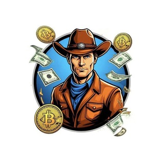 Telegram Tips