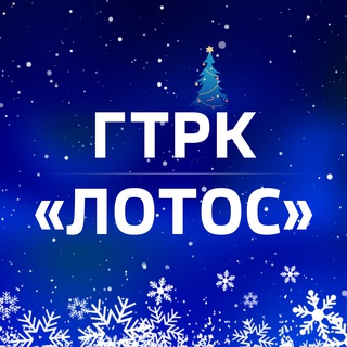 Telegram Tips