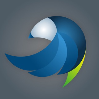 Telegram Tips