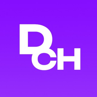 Telegram Tips