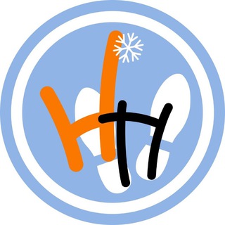 Telegram Tips