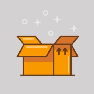 Telegram Tips