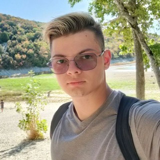 Telegram Tips