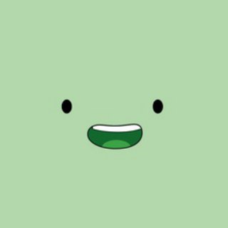 Telegram Tips
