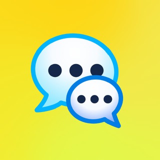 Telegram Tips