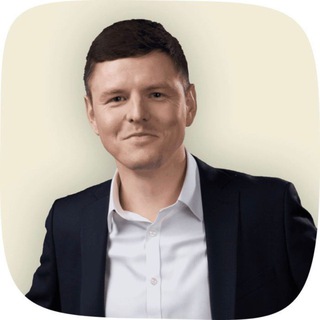 Telegram Tips