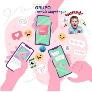 Telegram Tips