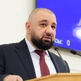 Telegram Tips
