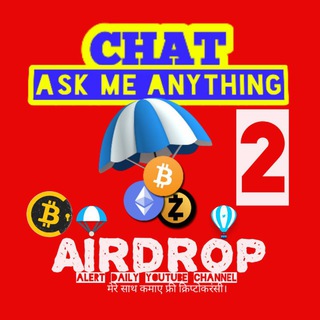 Telegram Tips