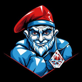 Telegram Tips