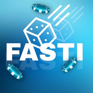 Telegram Tips