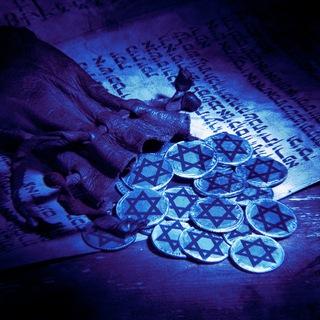 Telegram Tips