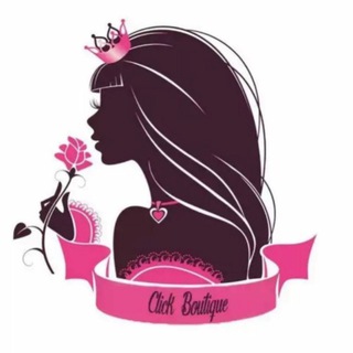 CLICK BOUTIQUE  ДРОПШИПІНГ • ОПТ • 7 КМ
