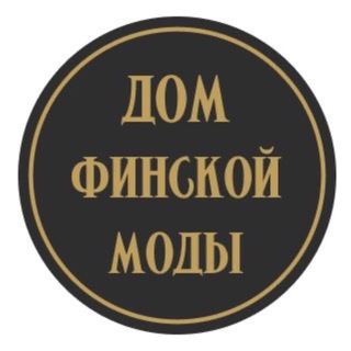 @DOM_FINSKOI_MODI
