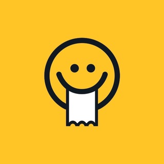 Telegram Tips