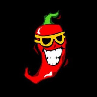 Telegram Tips