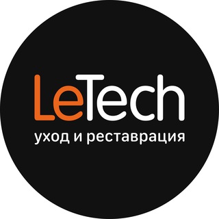 Telegram Tips