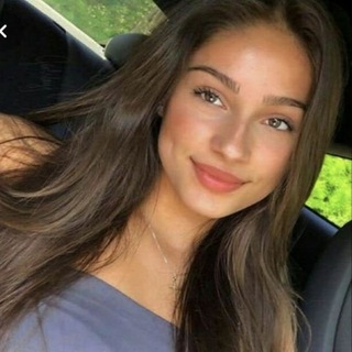 ВЕБКАМ СТУДИЯ КИЕВ