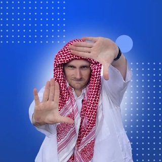 Telegram Tips