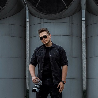 PHOTOGRAPHERALEX BELOV