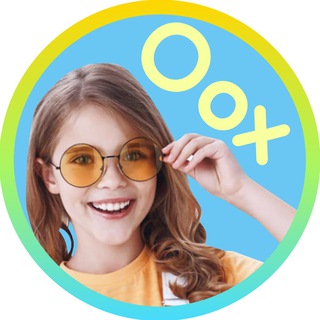 Telegram Tips