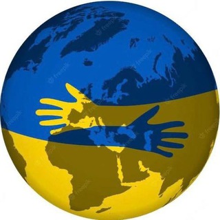 GLOBAL GATE
