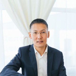 Telegram Tips