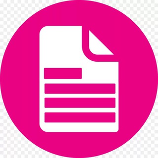 Telegram Tips