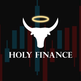 Telegram Tips