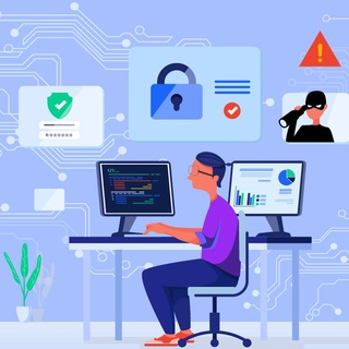 Telegram Tips